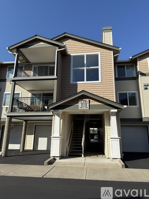 770 NW 185th Ave 2 Beds Condo for Rent - Photo gallery 1