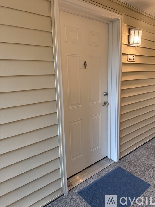 770 NW 185th Ave 2 Beds Condo for Rent - Photo gallery 2