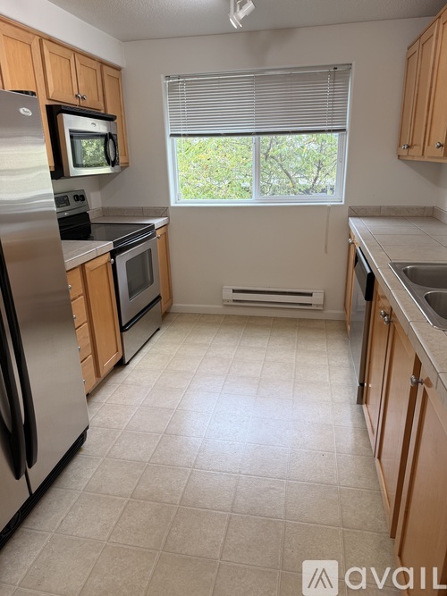 770 NW 185th Ave 2 Beds Condo for Rent - Photo gallery 4