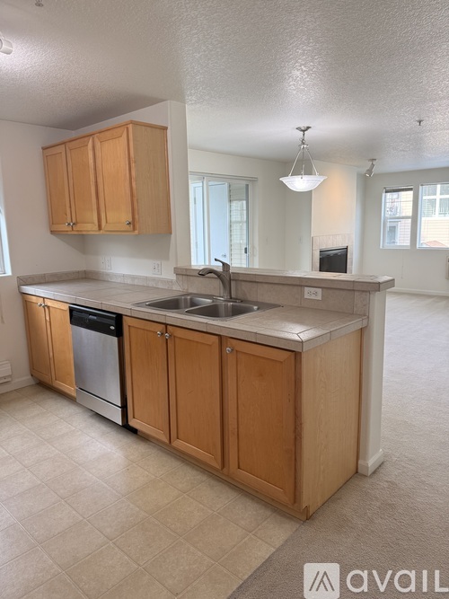 770 NW 185th Ave 2 Beds Condo for Rent - Photo gallery 5