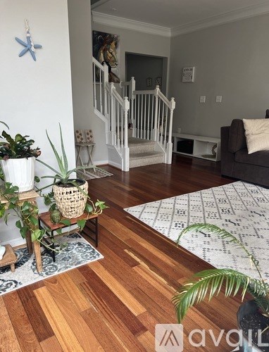 10 Perimeter Summit Boulevard 3 Beds Apartment for Rent