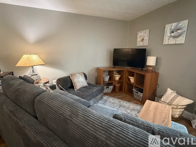 2455 Brook Ledge Road 1 Condo for Rent - Photo gallery 2