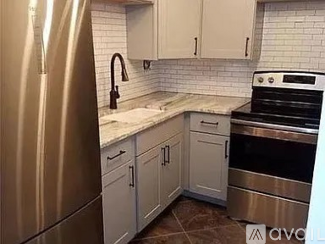 2455 Brook Ledge Road 1 Condo for Rent - Photo gallery 3