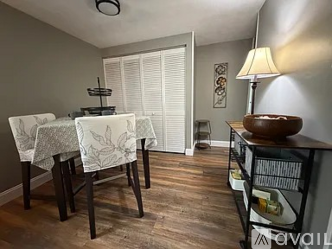 2455 Brook Ledge Road 1 Condo for Rent - Photo gallery 4
