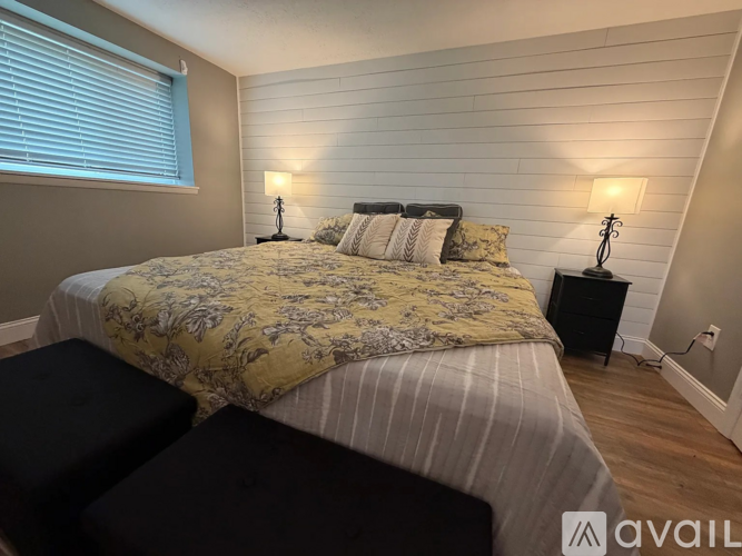 2455 Brook Ledge Road 1 Condo for Rent - Photo gallery 5