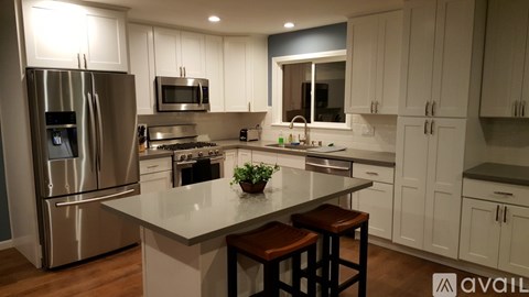 582 Sturgeon Drive 1 Apartment for Rent