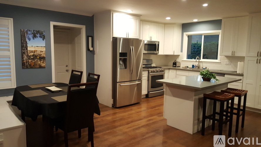 582 Sturgeon Drive 1 Apartment for Rent - Photo gallery 2