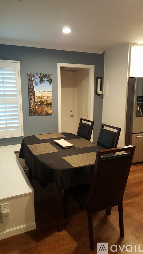 582 Sturgeon Drive 1 Apartment for Rent - Photo gallery 3