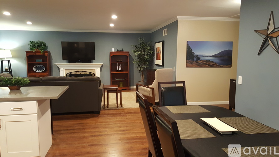 582 Sturgeon Drive 1 Apartment for Rent - Photo gallery 4