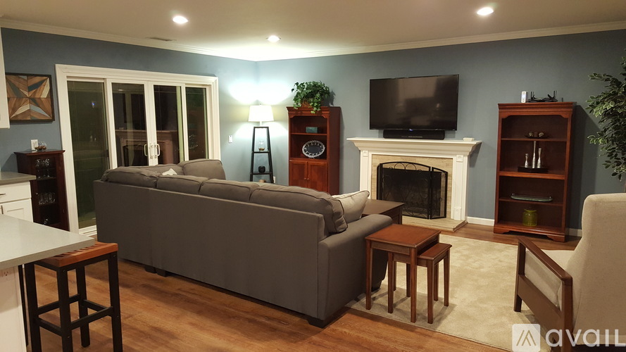 582 Sturgeon Drive 1 Apartment for Rent - Photo gallery 5