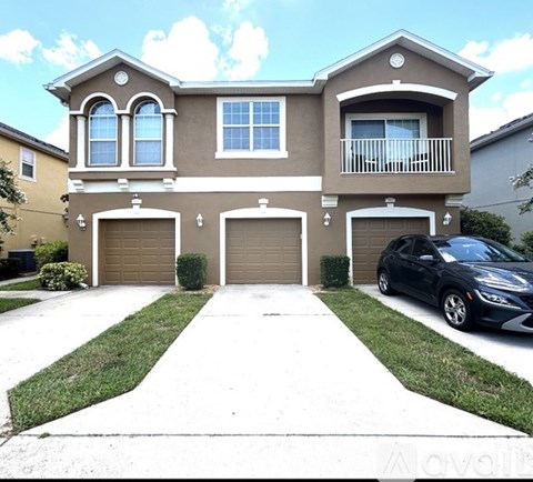8915 Moonlit Meadows Loop 2 Beds Apartment for Rent
