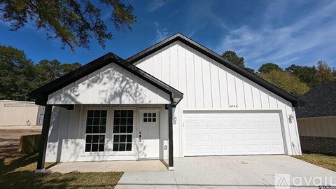2704 Calloway Road 3 Beds Apartment for Rent