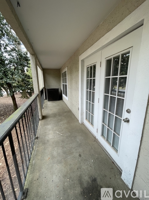 3655 Habersham Rd NE 1 Apartment for Rent - Photo gallery 2