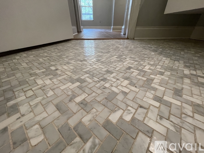 3655 Habersham Rd NE 1 Apartment for Rent - Photo gallery 3