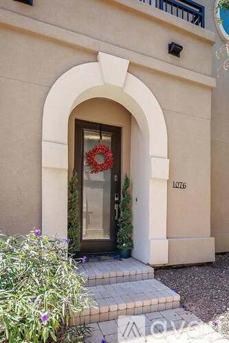 6565 E Thomas Rd 1 Apartment for Rent - Photo gallery 2