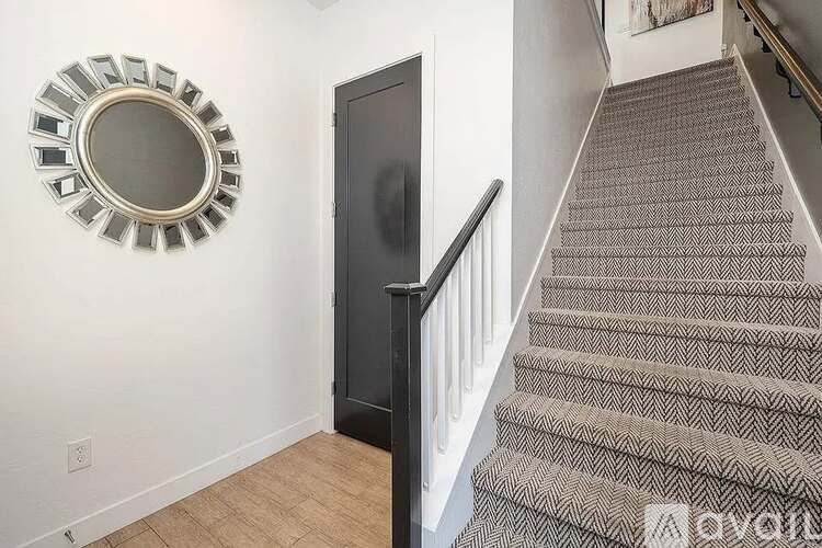 6565 E Thomas Rd 1 Apartment for Rent - Photo gallery 3