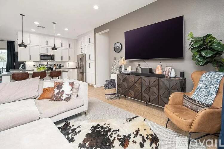 6565 E Thomas Rd 1 Apartment for Rent - Photo gallery 5