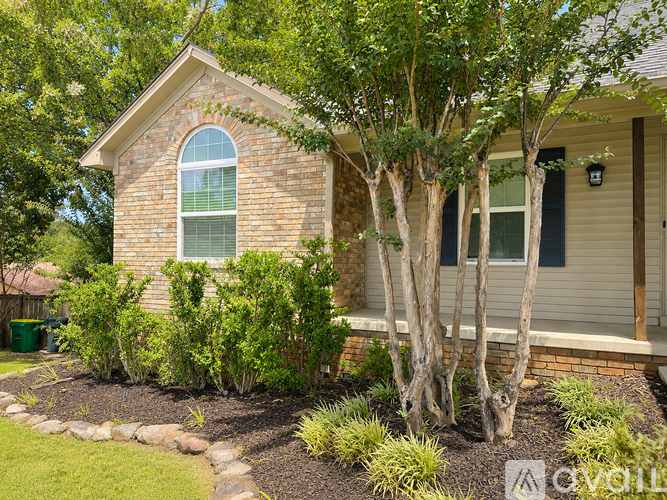 71 Summit Ridge Ct 3 Beds Single Family Home for Rent - Photo gallery 1