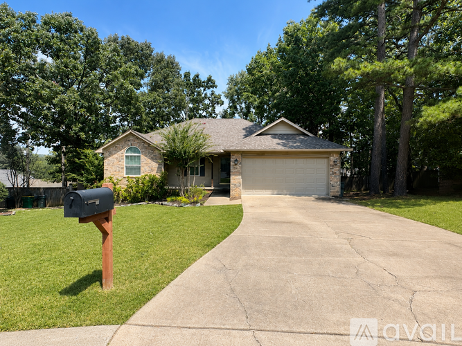 71 Summit Ridge Ct 3 Beds Single Family Home for Rent - Photo gallery 2
