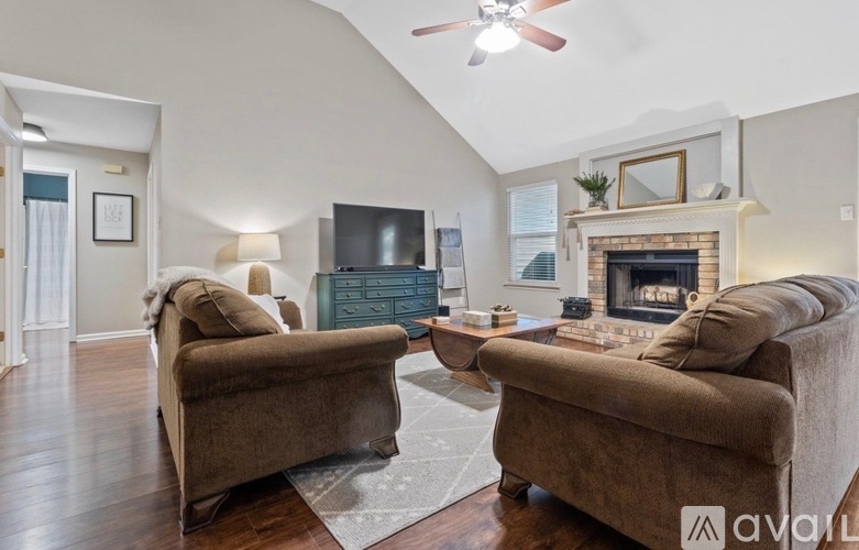 71 Summit Ridge Ct 3 Beds Single Family Home for Rent - Photo gallery 3
