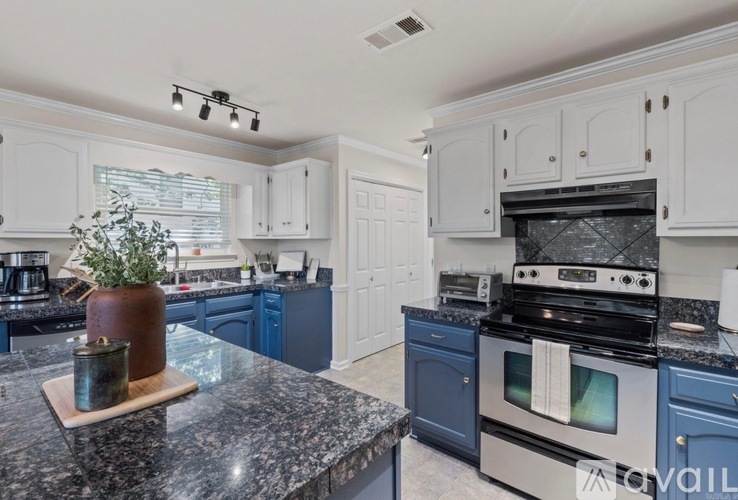 71 Summit Ridge Ct 3 Beds Single Family Home for Rent - Photo gallery 5