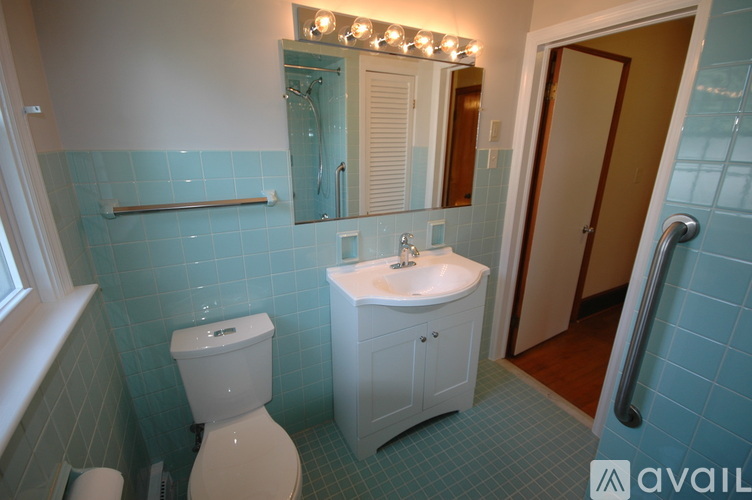 195 Robbinsville Edinburg Road 2 Beds Single Family Home for Rent - Photo gallery 2