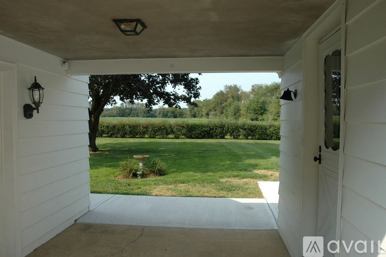 195 Robbinsville Edinburg Road 2 Beds Single Family Home for Rent - Photo gallery 5
