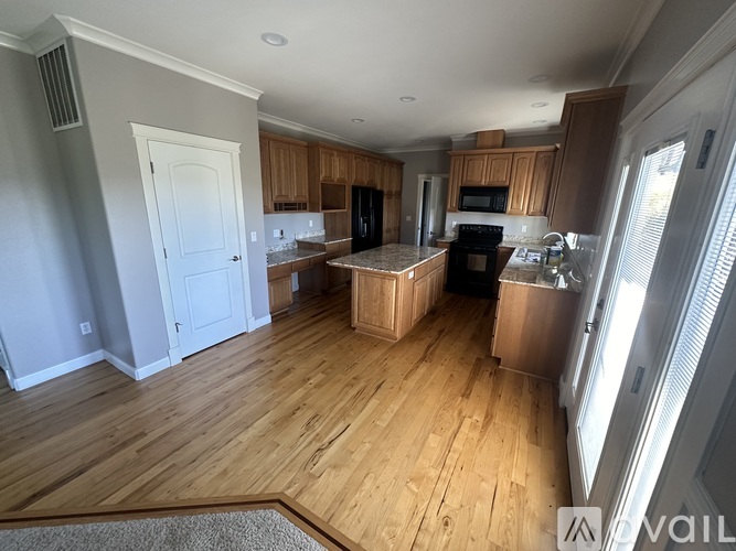 13232 84th Street Southeast 1 Apartment for Rent - Photo gallery 1