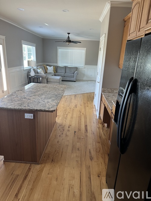 13232 84th Street Southeast 1 Apartment for Rent - Photo gallery 2