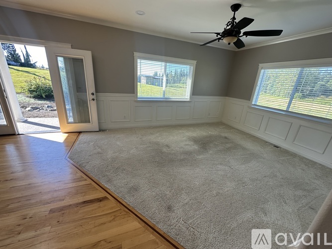 13232 84th Street Southeast 1 Apartment for Rent - Photo gallery 3