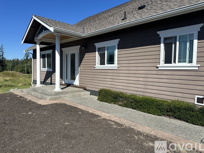 13232 84th Street Southeast 1 Apartment for Rent - Photo gallery 4