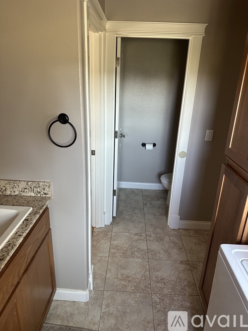 13232 84th Street Southeast 1 Apartment for Rent - Photo gallery 5
