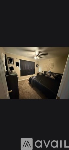 530 E H St 2 Beds Apartment for Rent