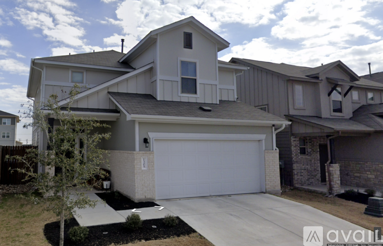 1305 Falconer Way 3 Beds Single Family Home for Rent - Photo gallery 1