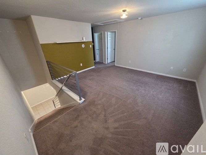 1305 Falconer Way 3 Beds Single Family Home for Rent - Photo gallery 2