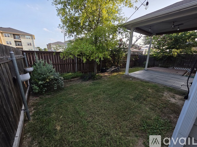 1305 Falconer Way 3 Beds Single Family Home for Rent - Photo gallery 3