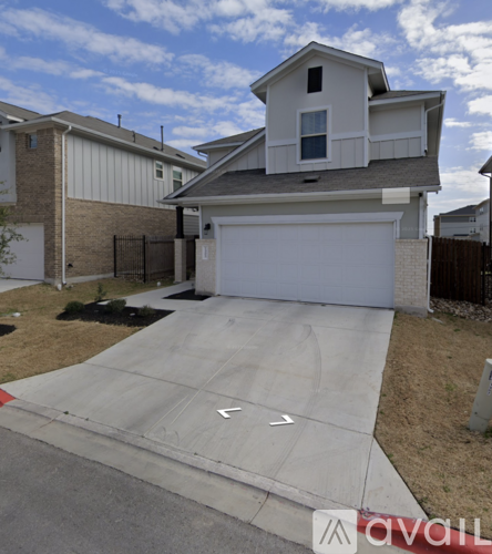 1305 Falconer Way 3 Beds Single Family Home for Rent - Photo gallery 5