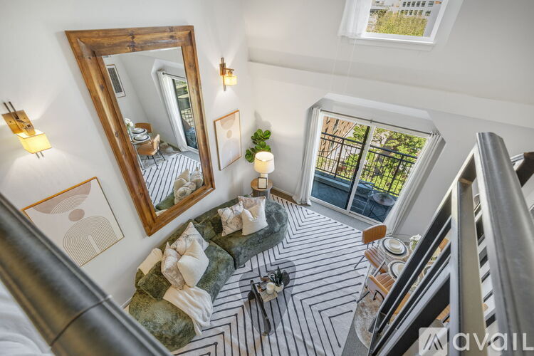 425 Vine St 1 Condo for Rent - Photo gallery 5