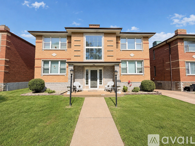 6930 Jamieson Ave 2 Beds Apartment for Rent - Photo gallery 1