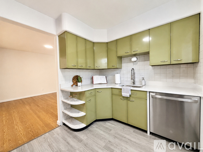 6930 Jamieson Ave 2 Beds Apartment for Rent - Photo gallery 3