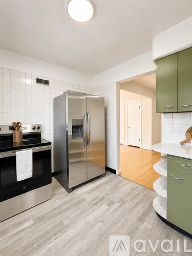 6930 Jamieson Ave 2 Beds Apartment for Rent - Photo gallery 4