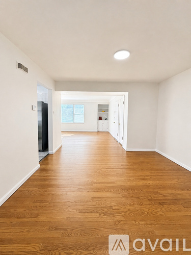 6930 Jamieson Ave 2 Beds Apartment for Rent - Photo gallery 5