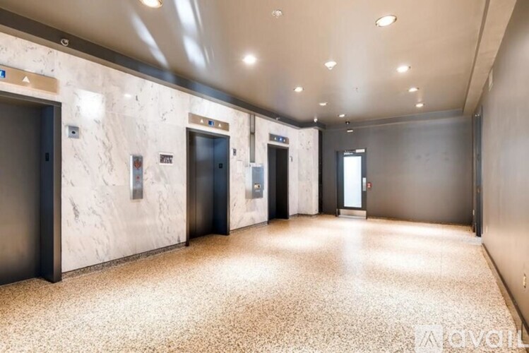 620 Peachtree Street Northeast 1 Single Family Home for Rent - Photo gallery 3