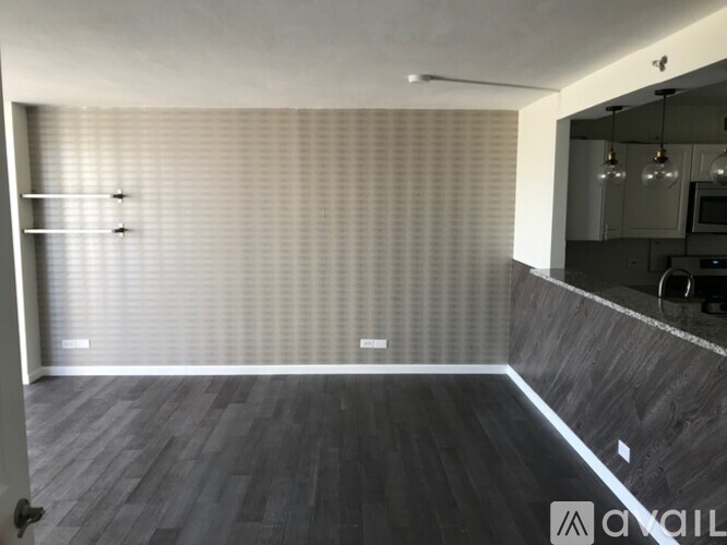 620 Peachtree Street Northeast 1 Single Family Home for Rent - Photo gallery 4