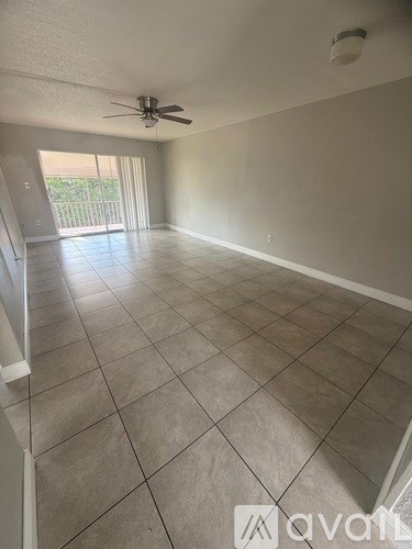 797 W Lancaster Rd 2 Beds Apartment for Rent