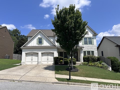 5006 Groover Drive 5 Beds Apartment for Rent