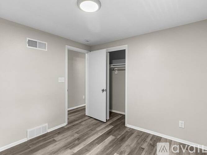 1221 Sebring Circle 3 Beds Single Family Home for Rent - Photo gallery 4