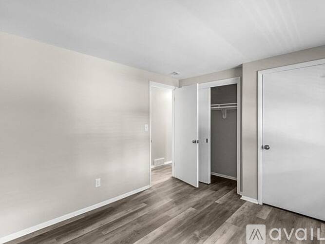 1221 Sebring Circle 3 Beds Single Family Home for Rent - Photo gallery 5