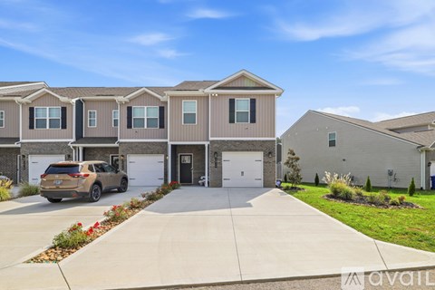 3014 Bogart Lane 4 Beds Apartment for Rent