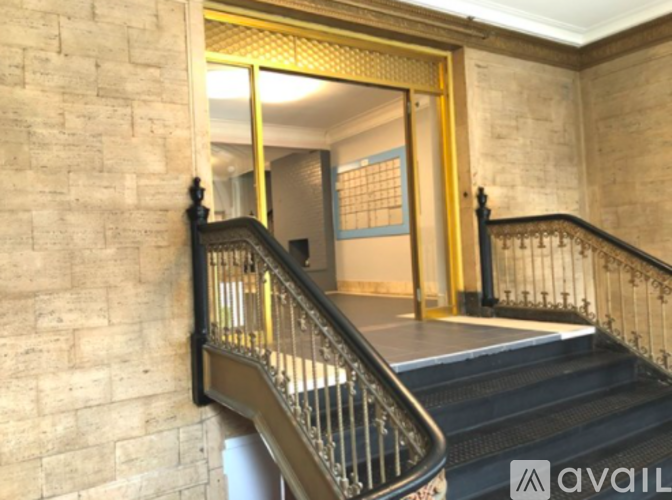 475 Commonwealth Ave 1 Apartment for Rent - Photo gallery 2